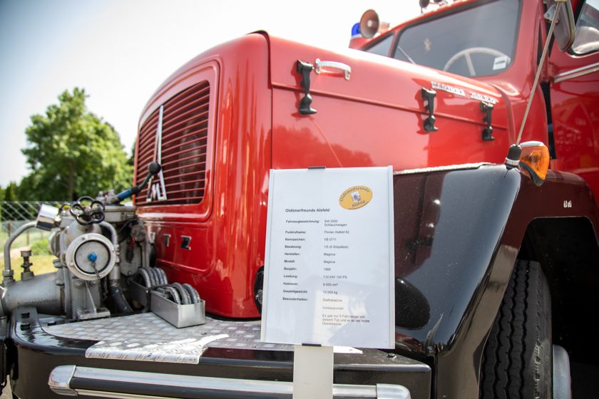 jubiläum leusel feuerwehr (56 von 68)