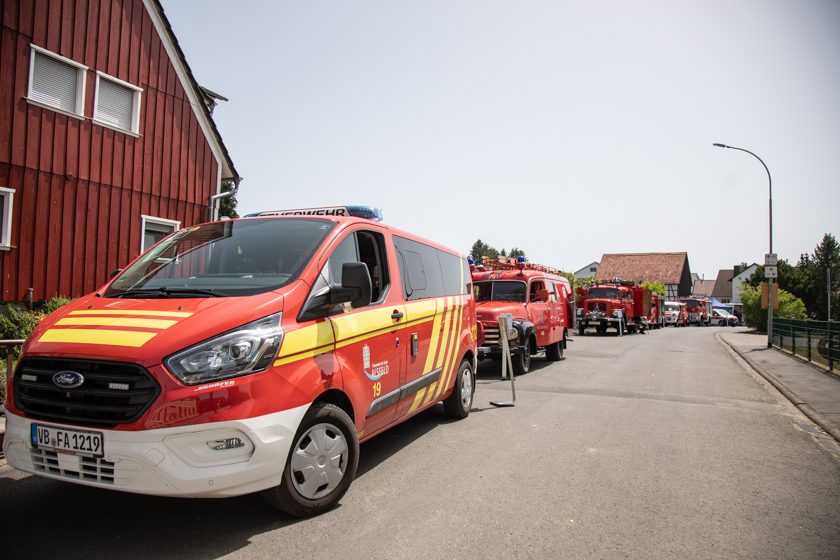 jubiläum leusel feuerwehr (57 von 68)