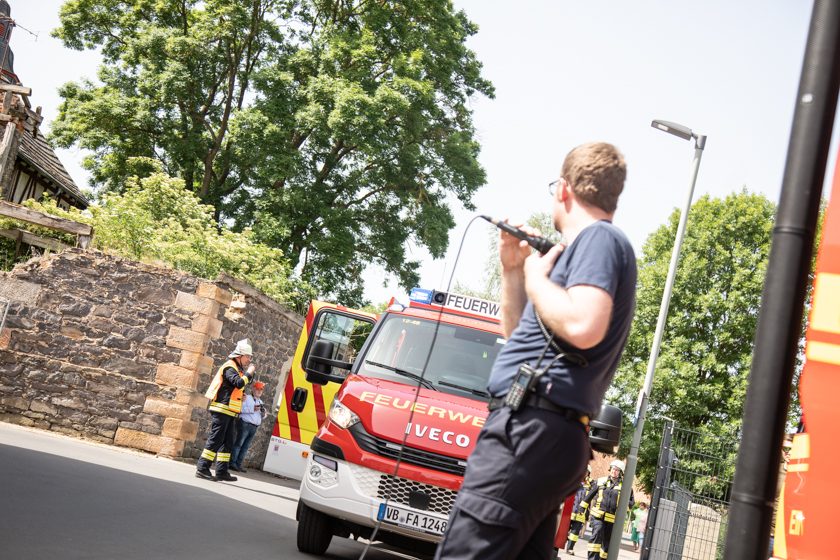 jubiläum leusel feuerwehr (6 von 68)