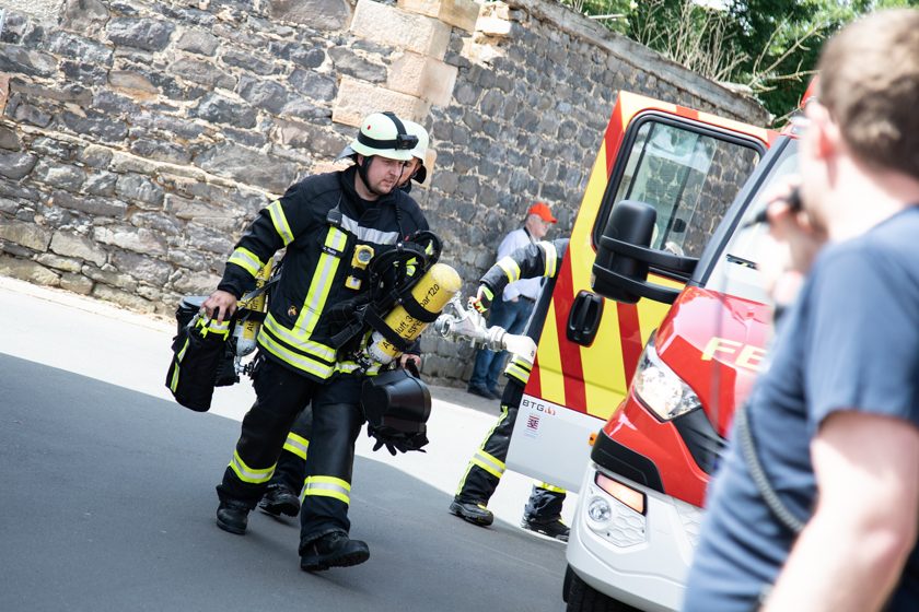 jubiläum leusel feuerwehr (8 von 68)