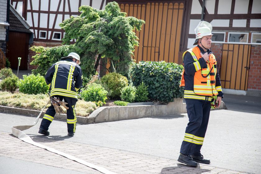 jubiläum leusel feuerwehr (9 von 68)