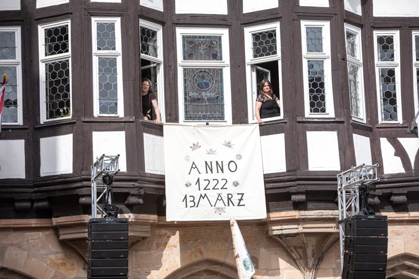 jubiläumsmarktspiel (1 von 89)