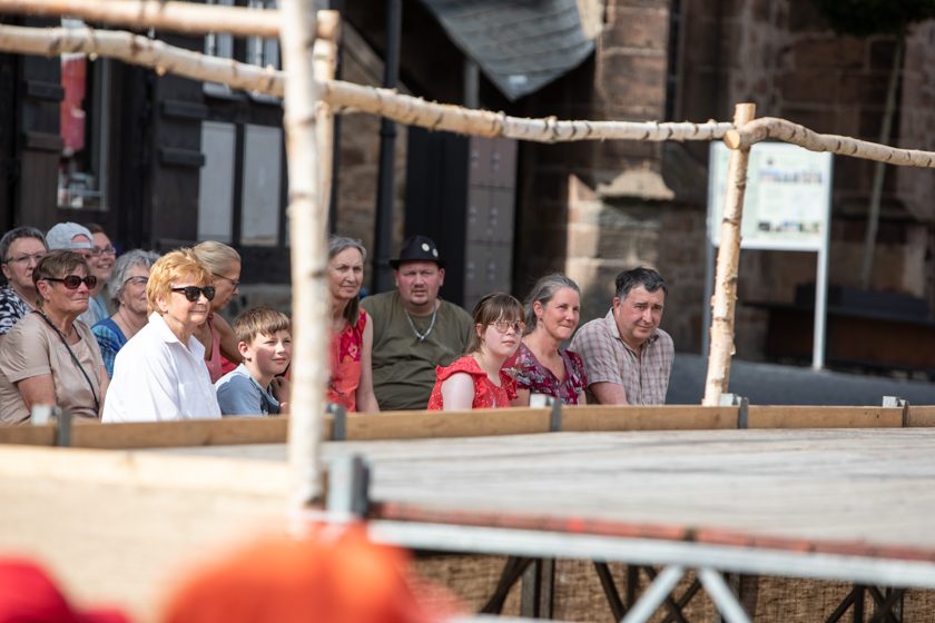 jubiläumsmarktspiel (10 von 89)