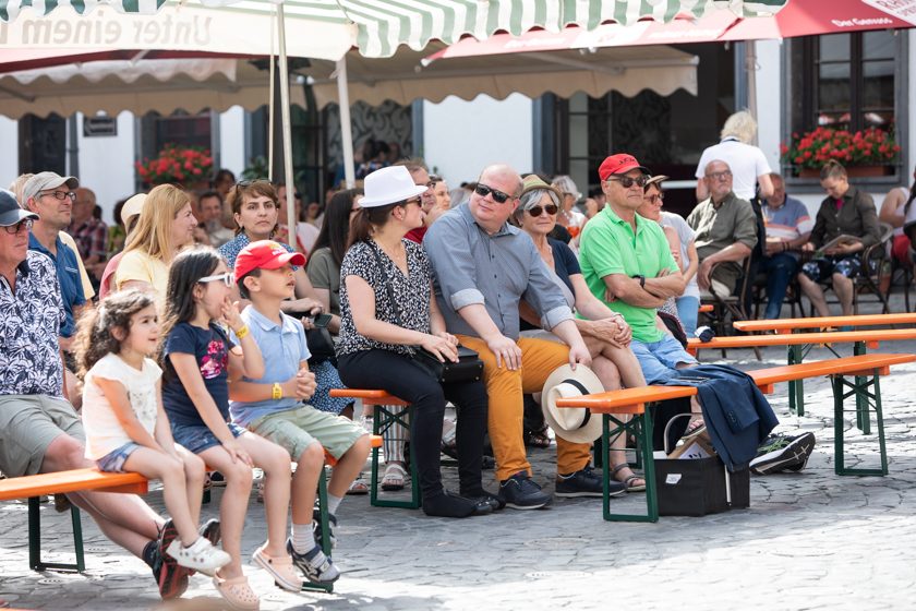 jubiläumsmarktspiel (11 von 89)