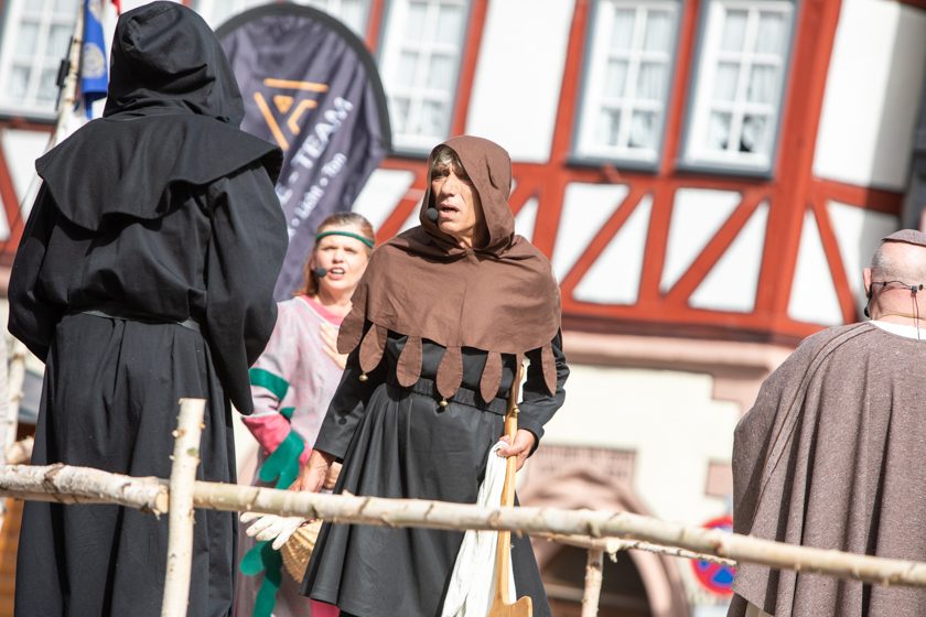 jubiläumsmarktspiel (17 von 89)