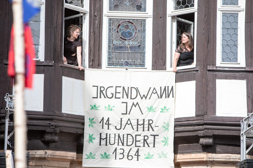 jubiläumsmarktspiel (18 von 89)