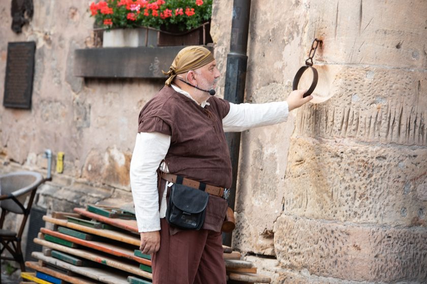 jubiläumsmarktspiel (19 von 89)