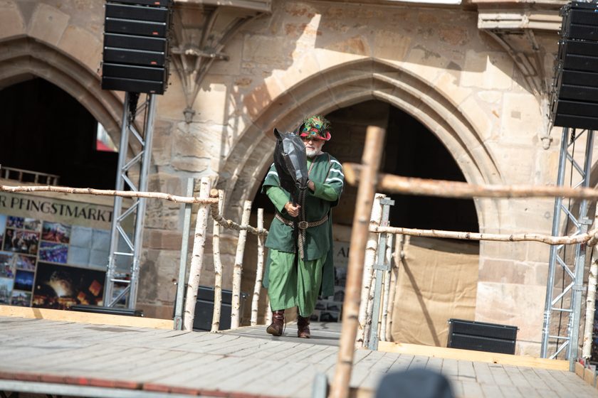 jubiläumsmarktspiel (2 von 89)