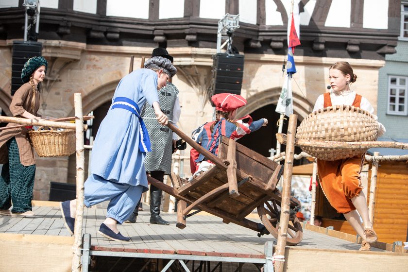 jubiläumsmarktspiel (21 von 89)