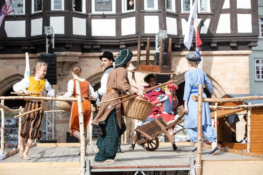 jubiläumsmarktspiel (22 von 89)