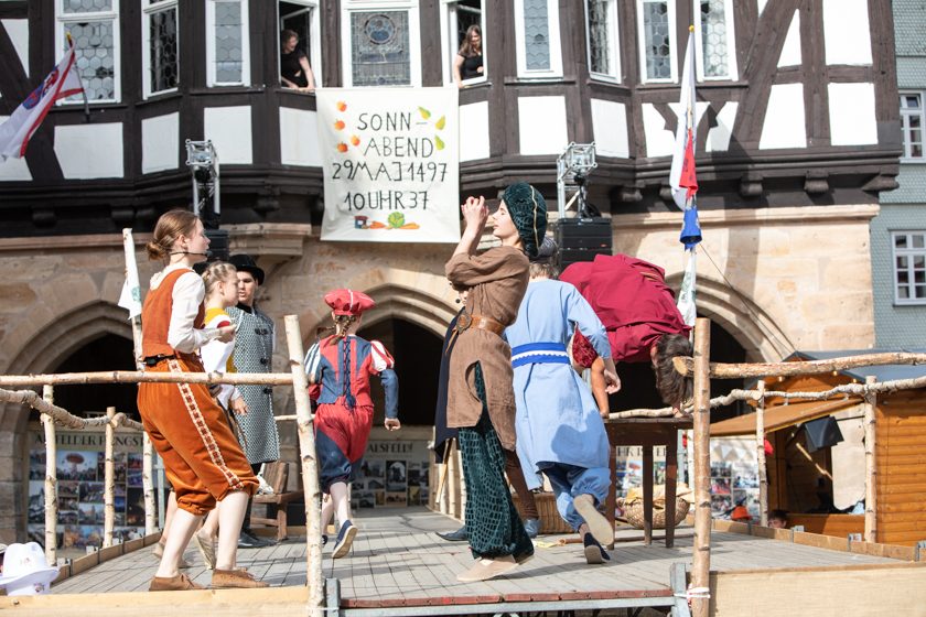 jubiläumsmarktspiel (23 von 89)