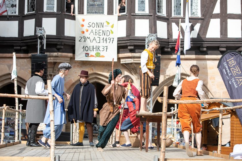 jubiläumsmarktspiel (24 von 89)