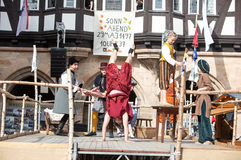 jubiläumsmarktspiel (25 von 89)