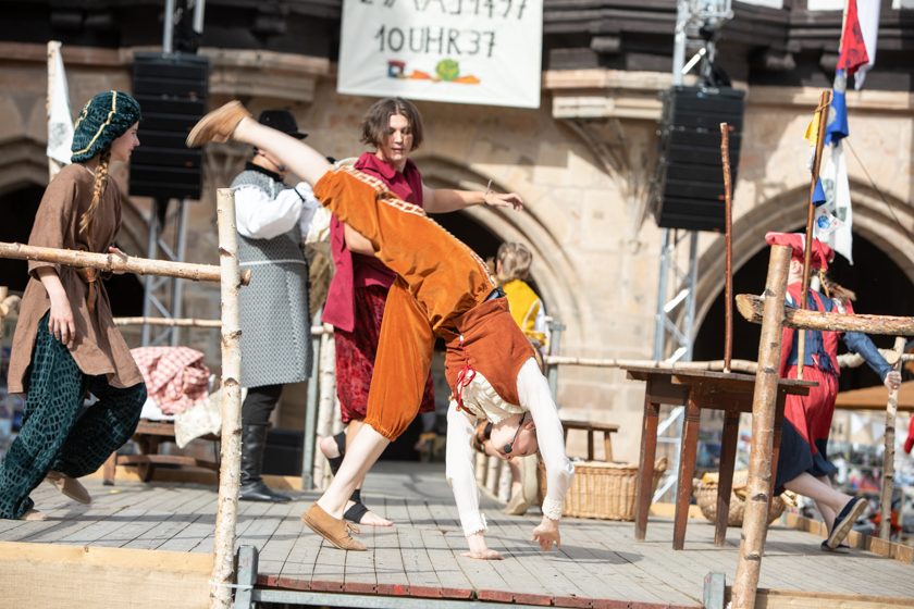 jubiläumsmarktspiel (26 von 89)