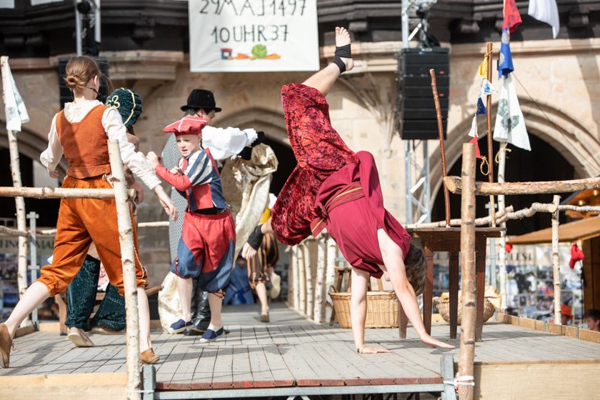 jubiläumsmarktspiel (27 von 89)