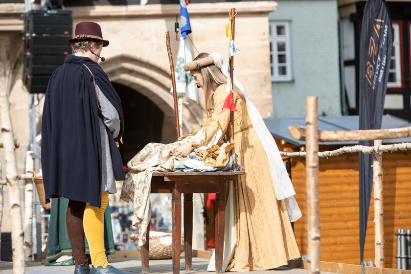 jubiläumsmarktspiel (28 von 89)