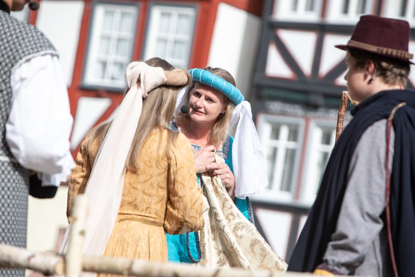 jubiläumsmarktspiel (29 von 89)