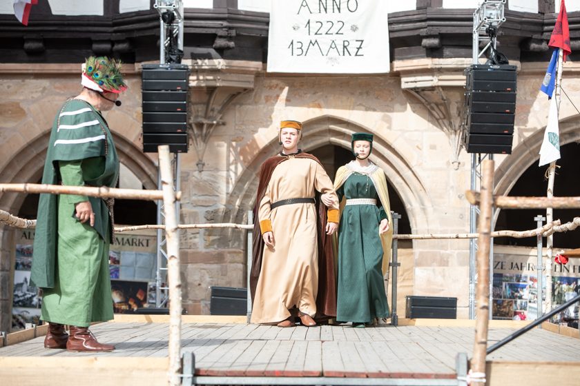 jubiläumsmarktspiel (3 von 89)