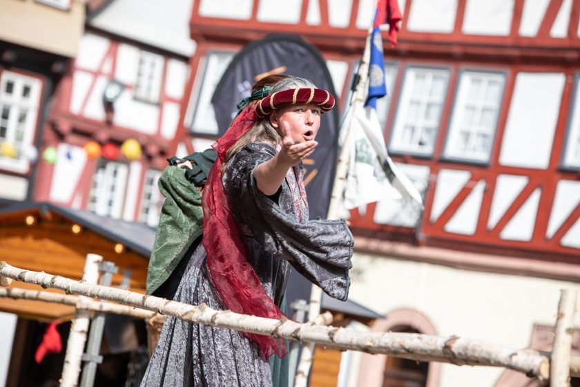 jubiläumsmarktspiel (30 von 89)