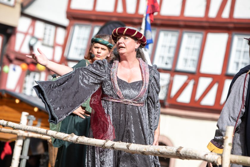 jubiläumsmarktspiel (31 von 89)