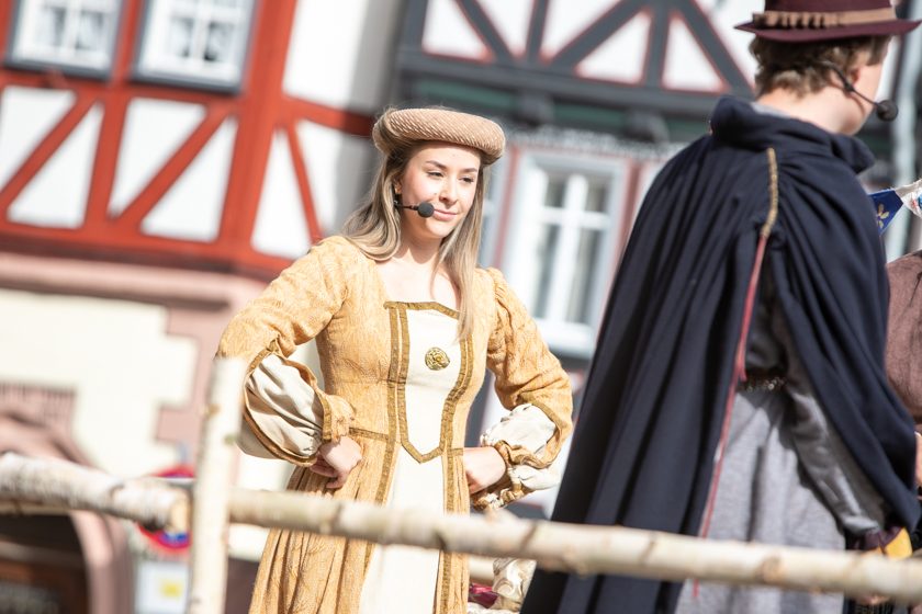 jubiläumsmarktspiel (32 von 89)