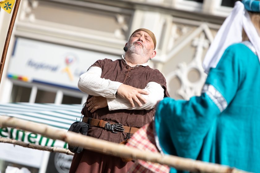 jubiläumsmarktspiel (33 von 89)