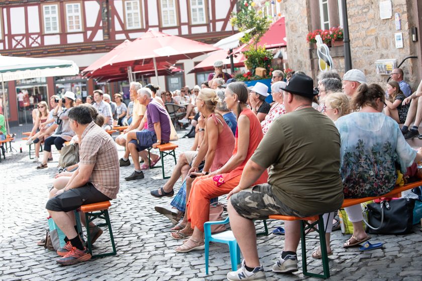 jubiläumsmarktspiel (34 von 89)