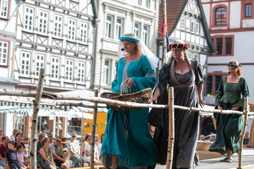 jubiläumsmarktspiel (35 von 89)