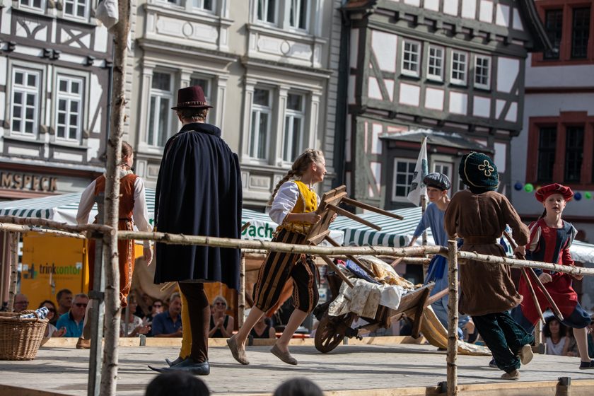 jubiläumsmarktspiel (36 von 89)