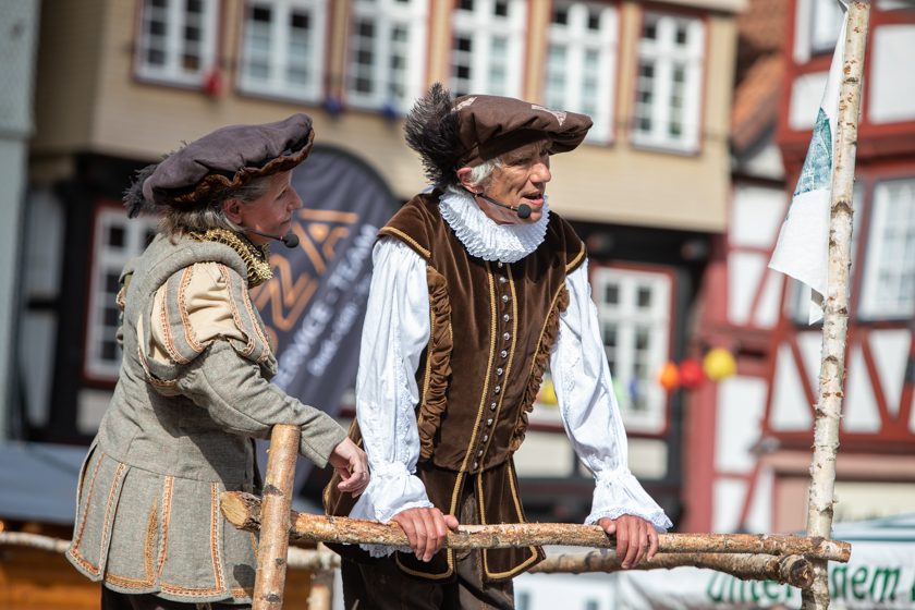 jubiläumsmarktspiel (39 von 89)