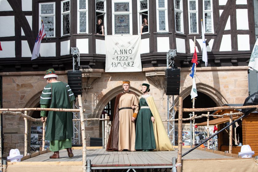 jubiläumsmarktspiel (4 von 89)