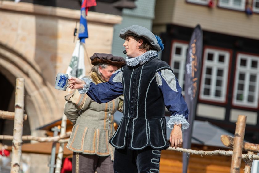 jubiläumsmarktspiel (40 von 89)