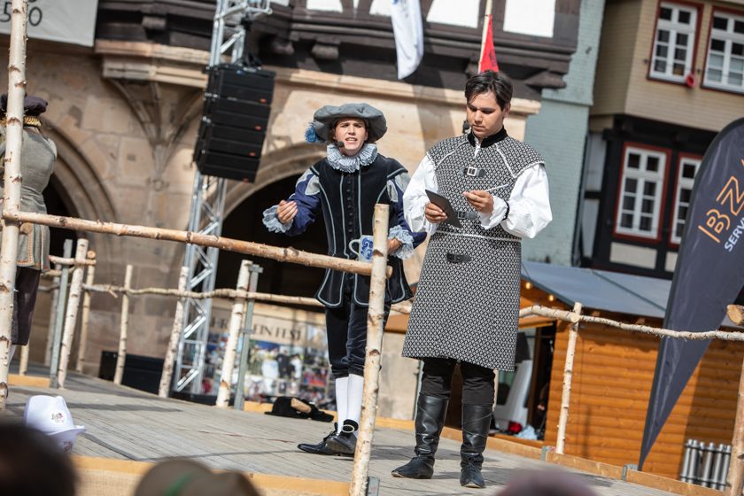 jubiläumsmarktspiel (41 von 89)