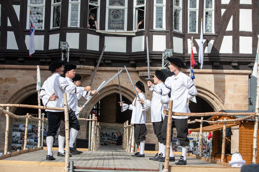 jubiläumsmarktspiel (43 von 89)