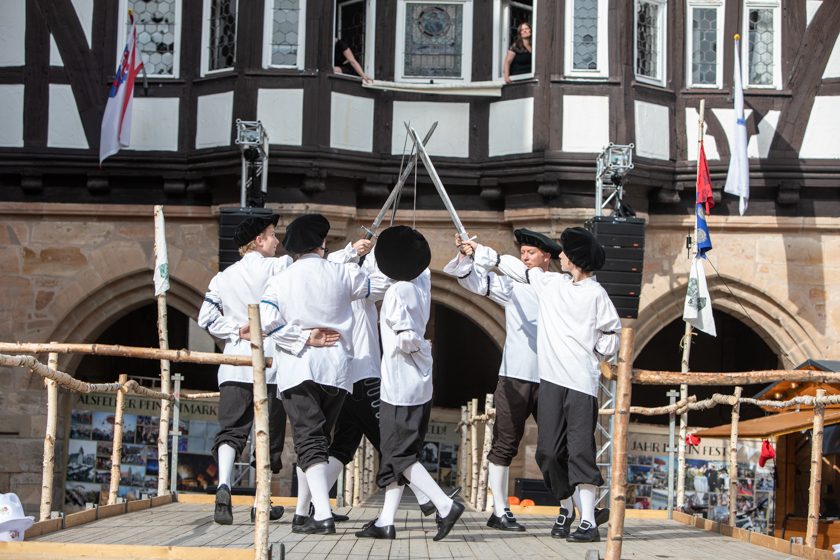 jubiläumsmarktspiel (44 von 89)