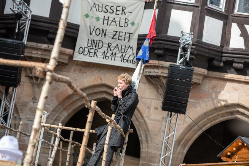 jubiläumsmarktspiel (45 von 89)