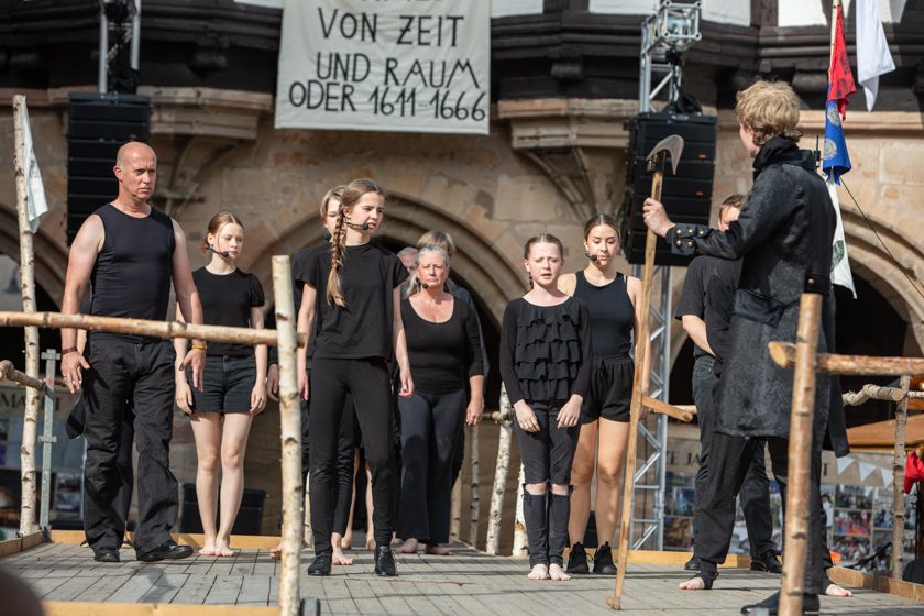 jubiläumsmarktspiel (46 von 89)