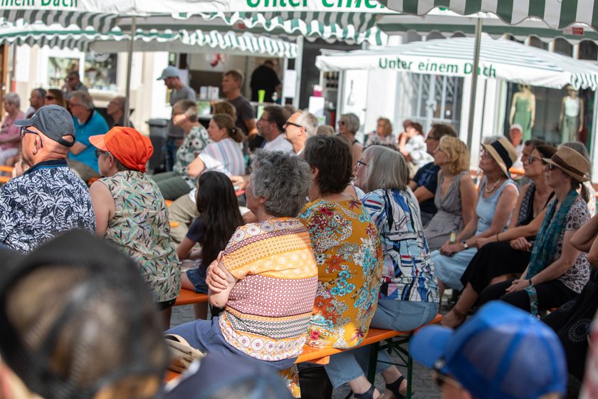 jubiläumsmarktspiel (48 von 89)