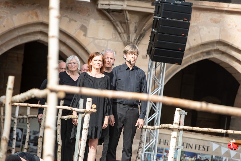 jubiläumsmarktspiel (49 von 89)