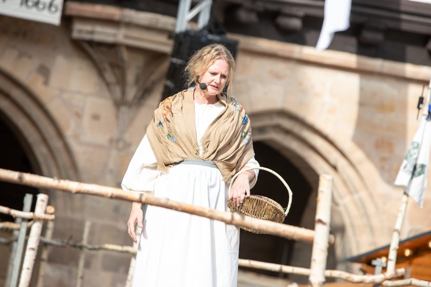 jubiläumsmarktspiel (50 von 89)