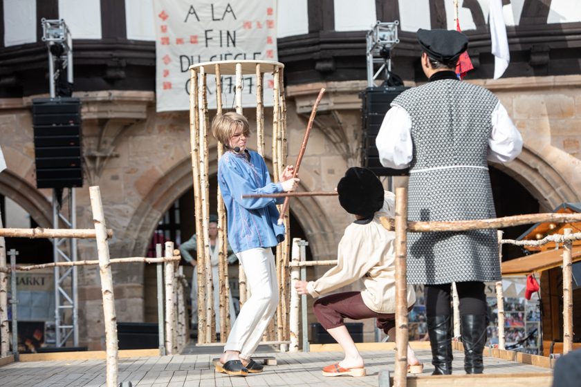 jubiläumsmarktspiel (52 von 89)