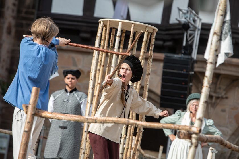 jubiläumsmarktspiel (53 von 89)