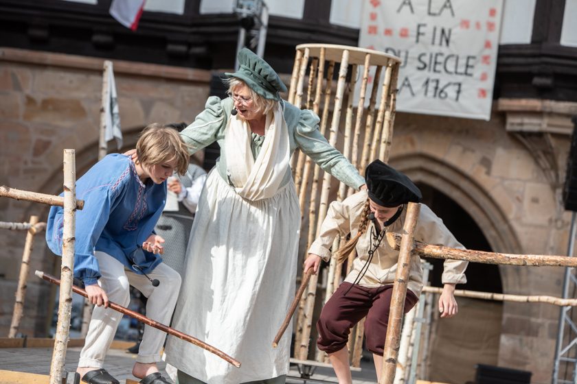 jubiläumsmarktspiel (54 von 89)