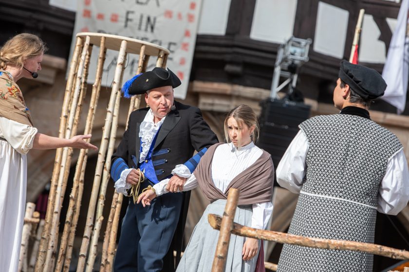 jubiläumsmarktspiel (55 von 89)