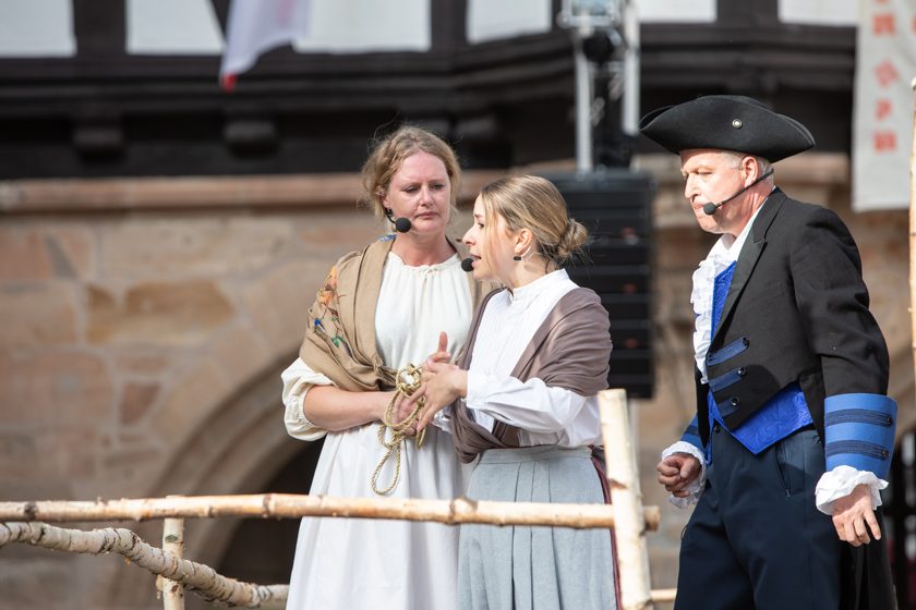 jubiläumsmarktspiel (56 von 89)