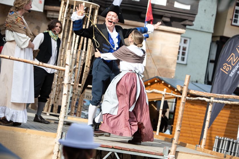 jubiläumsmarktspiel (57 von 89)