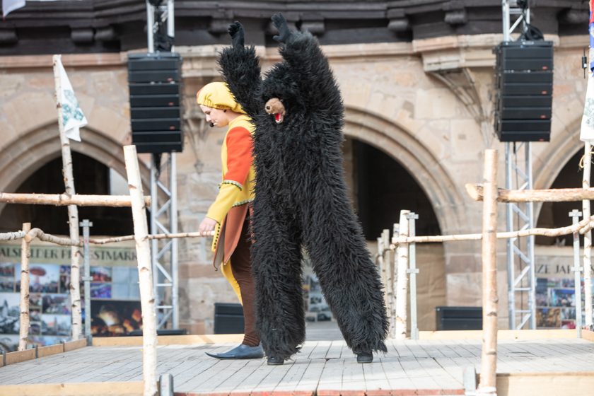 jubiläumsmarktspiel (58 von 89)