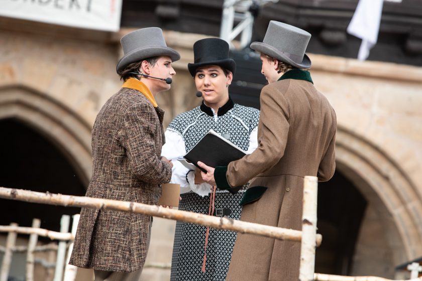 jubiläumsmarktspiel (59 von 89)