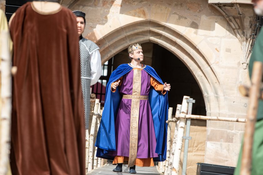 jubiläumsmarktspiel (6 von 89)