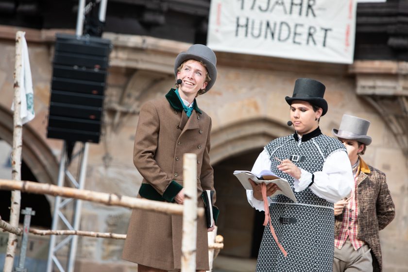 jubiläumsmarktspiel (60 von 89)